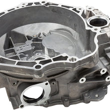 GM Genuine Parts 55579641 Manual Transmission Clutch Housing