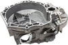 GM Genuine Parts 55579641 Manual Transmission Clutch Housing