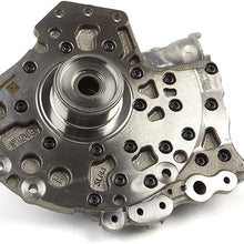 ACDelco 24253823 GM Original Equipment Automatic Transmission Fluid Pump