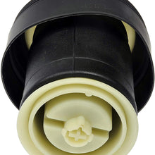 Dorman 949-643 Air Suspension Shock