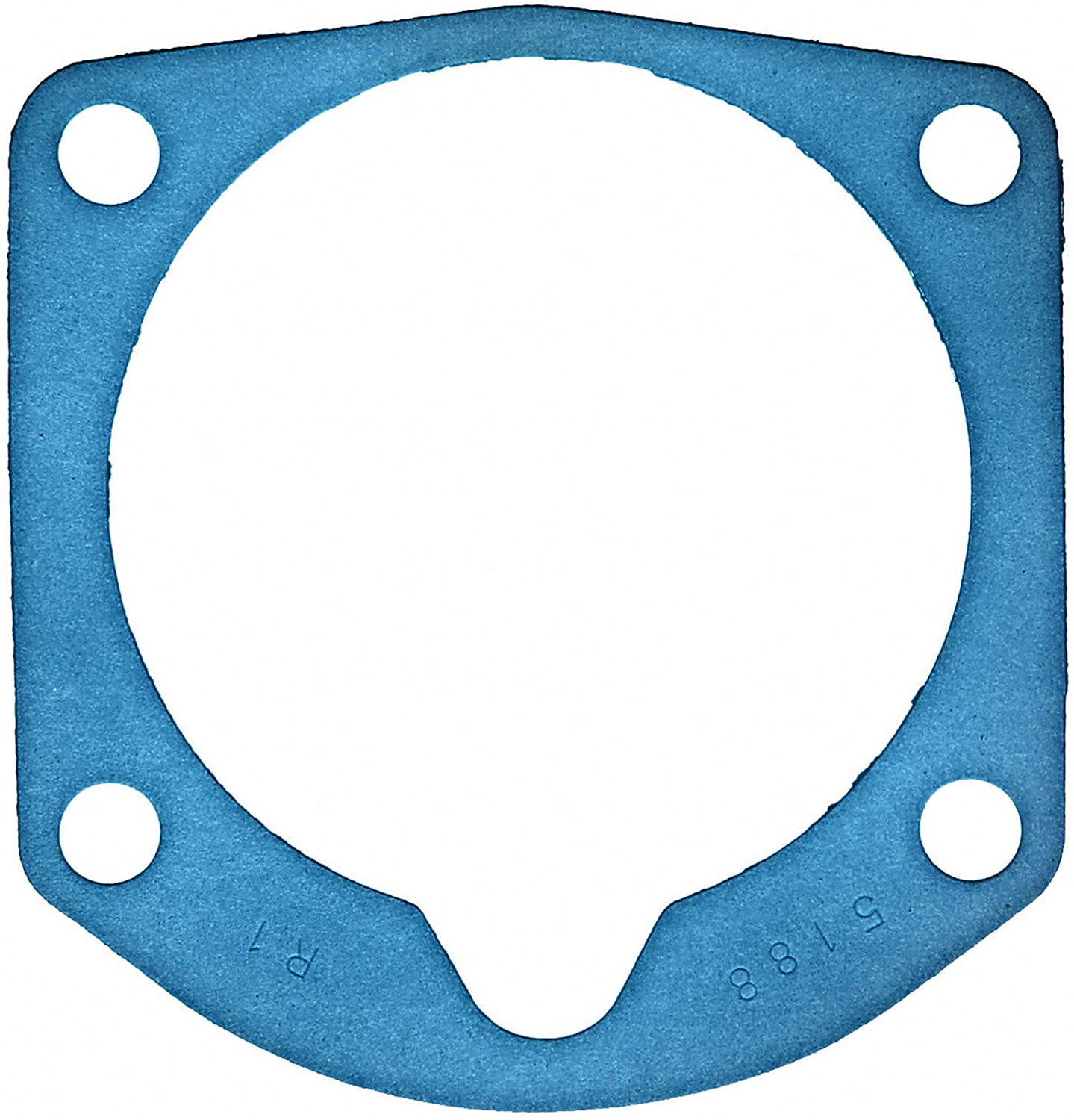 Fel-Pro 5188 Axle Flange Gasket