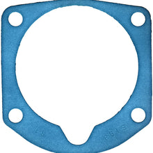 Fel-Pro 5188 Axle Flange Gasket