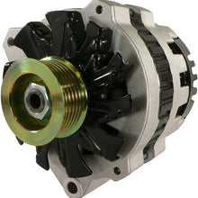 DB Electrical ADR0158 Alternator Compatible With/Replacement For Chevy Astro Gmc Safari 4.3L 1990 1991 1992 1993, Savana G Van 5.0L 1992 1993 1994 1995 1996 321-1009 321-1033 1-1628-11DR