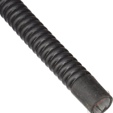 Dayco 81041 Flex Hose 1-1/4 X 14 3/4