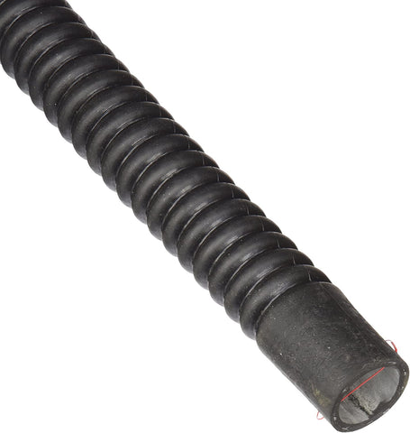 Dayco 81041 Flex Hose 1-1/4 X 14 3/4
