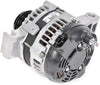ACDelco 22942844 GM Original Equipment Alternator