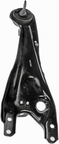 Dorman OE Solutions 524-452 Trailing Arm (Rear Passenger Side)