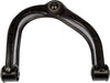 Dorman 521-180 Front Right Upper Suspension Control Arm and Ball Joint Assembly for Select Infiniti / Nissan Models