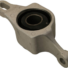Moog K201335 Control Arm Bushing, 1 Pack