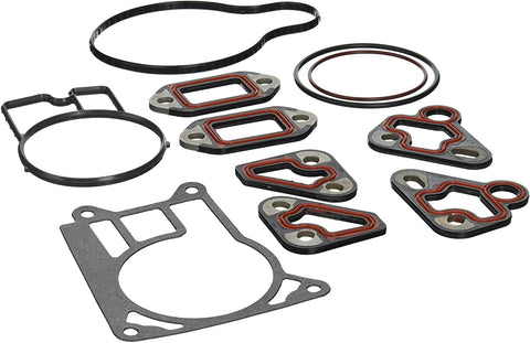 MAHLE GS33437 Engine Water Pump Gasket