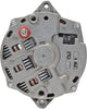 ACDelco 334-2346 Professional Alternator, Remanufactured