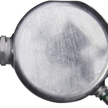 Spectra Premium 0233115 A/C Accumulator