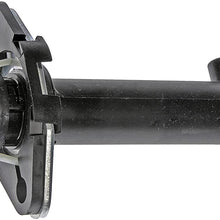 Dorman CC649049 Clutch Combination Master Slave Cylinder Assembly