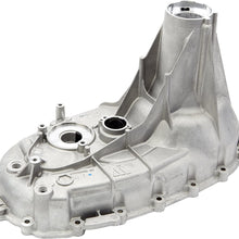 ACDelco 19302452 GM Original Equipment Transfer Case Rear Case