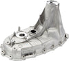 ACDelco 19302452 GM Original Equipment Transfer Case Rear Case