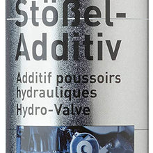 Liqui Moly Hydro-Stößel-Additiv 300 ml (1009) Hydro Valve oil additive