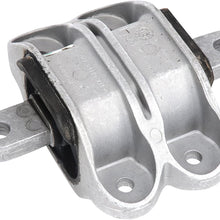 ACDelco 22937382 GM Original Equipment Transmission Mount, 1 Pack