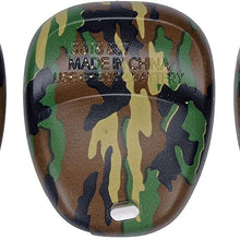 Dorman 13618GNC Keyless Remote Case