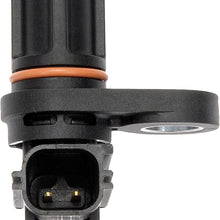 Dorman 970-280 ABS Wheel Speed Sensor