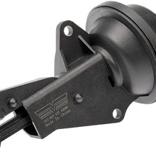 Dorman 911-927 Engine Intake Manifold Runner Control Valve for Select Ford/Mercury Models