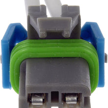 Dorman 645-200 Power Window Motor Connector