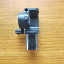 Chrysler Dodge Jeep Ram Acceleration Sensor New Mopar OEM