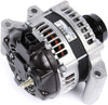 ACDelco 13592811 GM Original Equipment Alternator