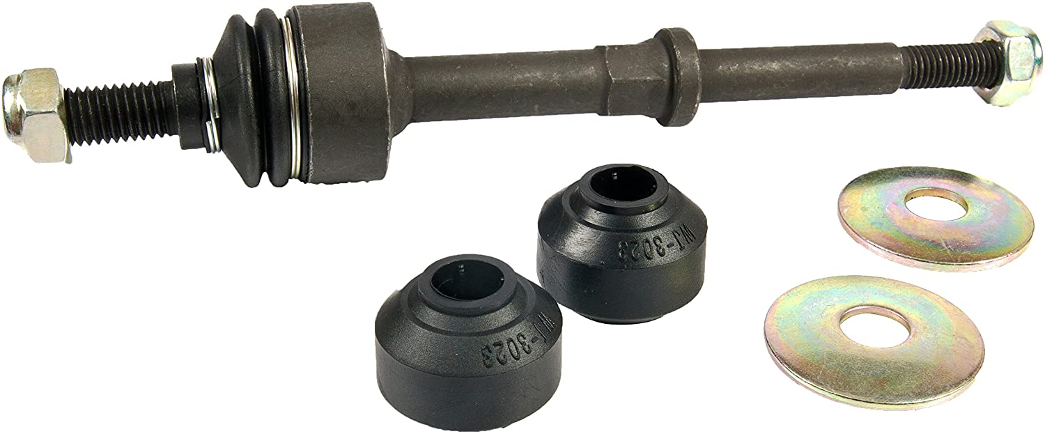 Proforged 113-10272 Front Sway Bar End Link - RWD