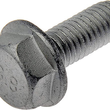 Dorman 911-197 Vapor Canister for Select Chevrolet/GMC Models