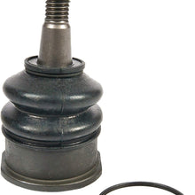 Proforged 101-10383 Upper Ball Joint
