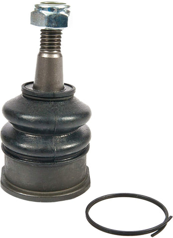 Proforged 101-10383 Upper Ball Joint