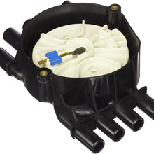 Sierra International, 18-5247, Tune Up Kit
