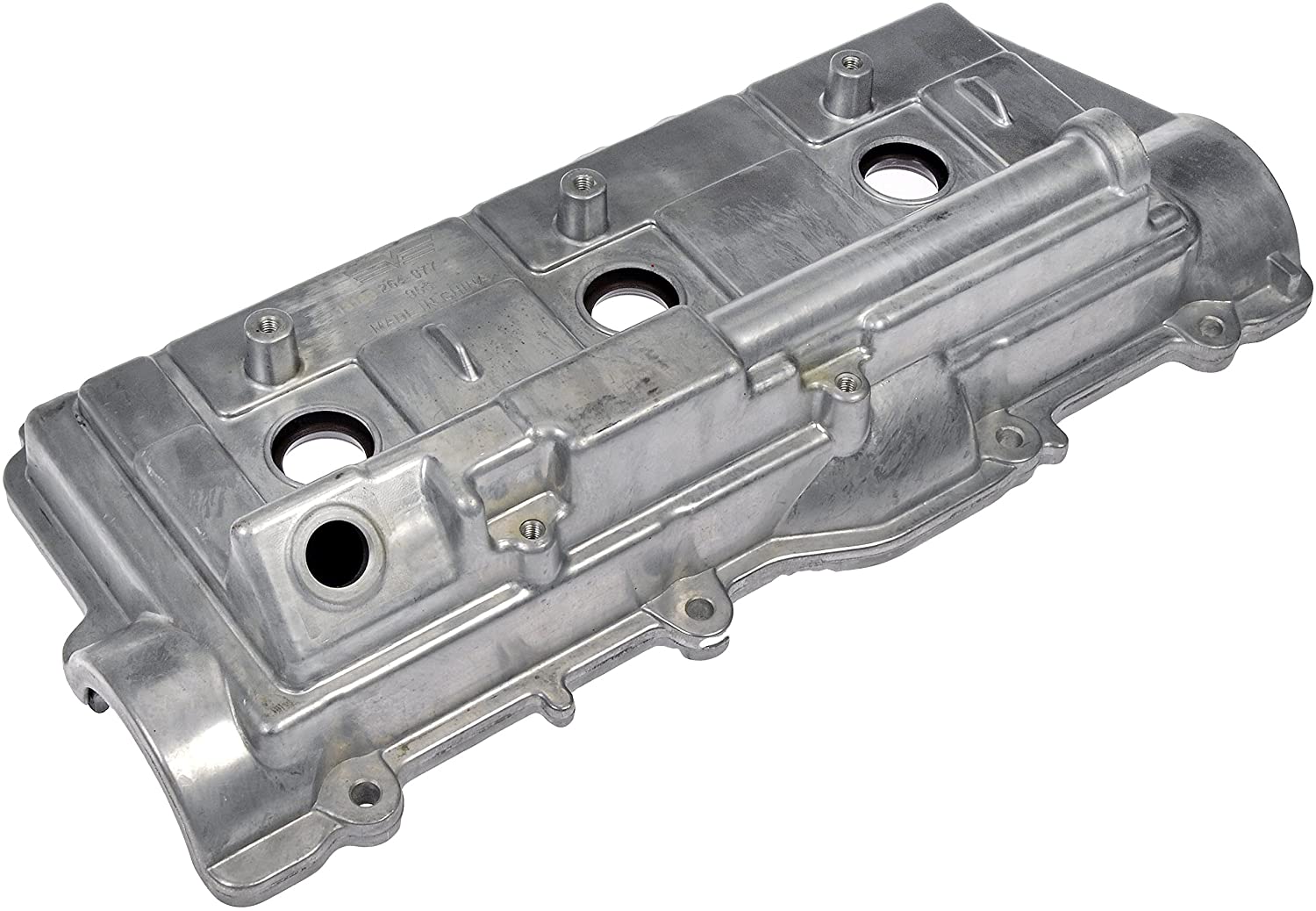 Dorman 264-977 Passenger Side Engine Valve Cover for Select Toyota Models