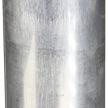Four Seasons 83731 A/C Accumulator