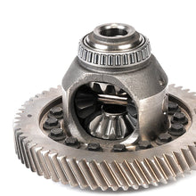 GM Genuine Parts 19260257 Automatic Transmission Differential Carrier Kit