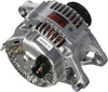 Denso 210-0150 Remanufactured Alternator