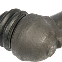 Proforged 101-10294 Front Lower Ball Joint - AWD