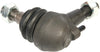 Proforged 101-10294 Front Lower Ball Joint - AWD