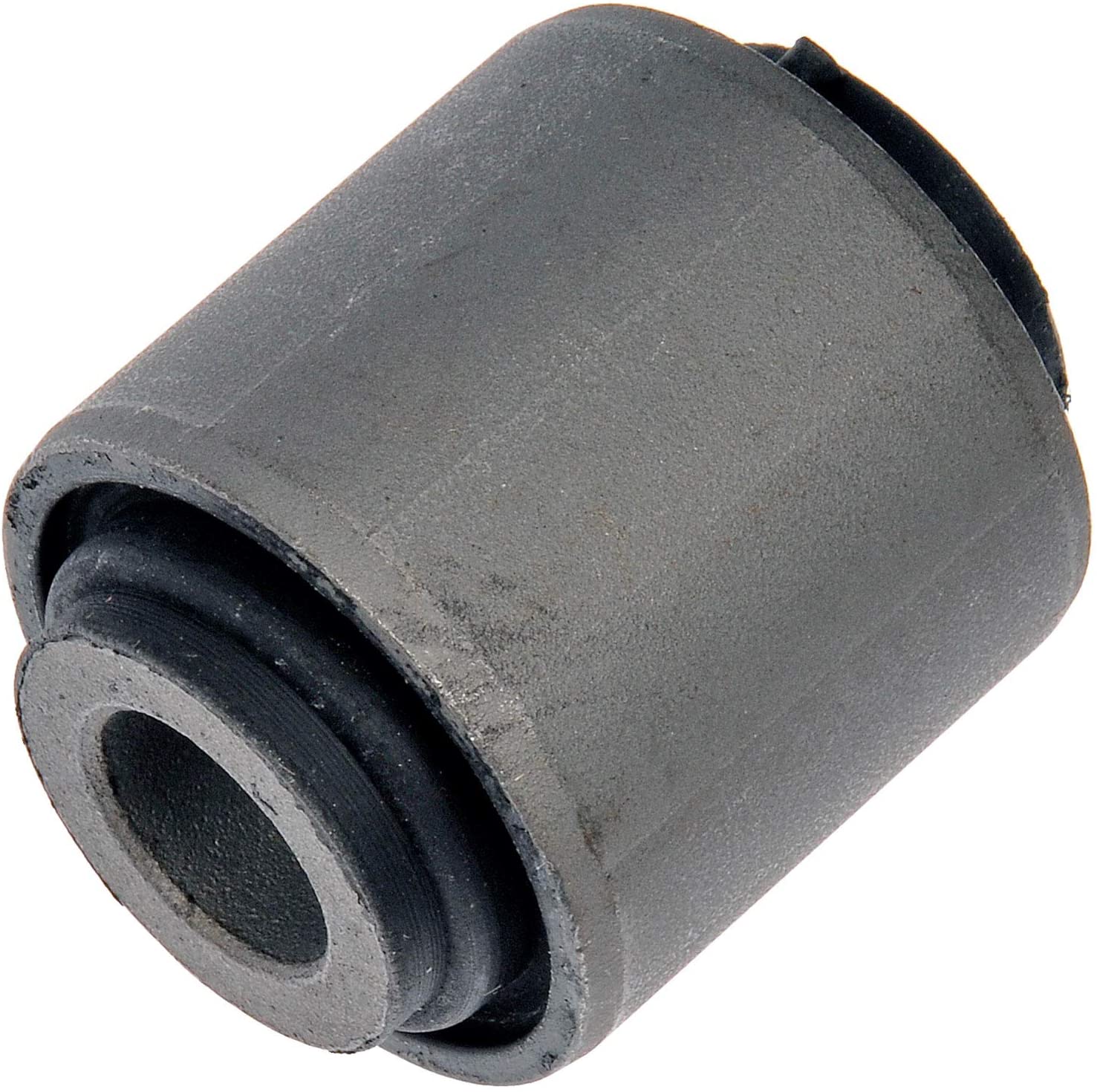 Dorman - OE Solutions 532-308 Suspension Control Arm Bushing