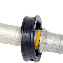ACDelco 20788334 GM Original Equipment Automatic Transmission Fluid Cooler Outlet Line