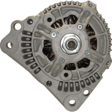 Quality-Built 13380 Premium Alternator - Remanufactured