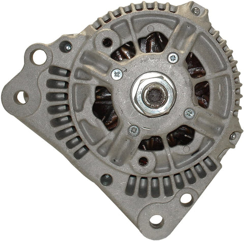 Quality-Built 13380 Premium Alternator - Remanufactured