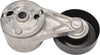 Continental 49207 Accu-Drive Tensioner Assembly
