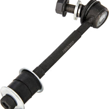 Parts Master K90681 Sway Bar Link Kit
