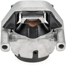 ADVANCE IGNITION Right Passenger Engine Motor Mount Compatible with Audi 12-15 A6 2.0L 2.8L 4G0199381QA 2012 2013 2014 2015