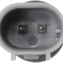 Holstein Parts 2BWS0276 Brake Wear Sensor