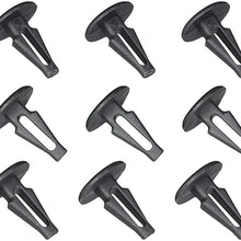 Dorman 799140 Panel Trim Retainer