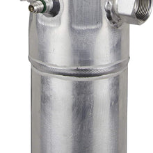 Spectra Premium 0233150 A/C Accumulator