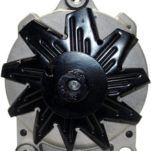 Quality-Built 7521211 Premium Domestic Alternator - Remanufactured