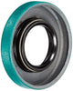 SKF 7572 LDS & Small Bore Seal, R Lip Code, CRW1 Style, Inch, 0.75